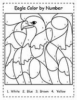 Eagle Presidents sketch template