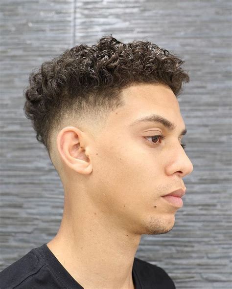 40 Best Haircuts For Teenage Guys 2020 Trends