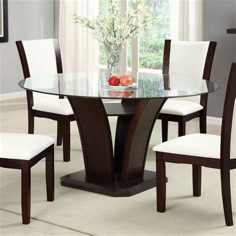 dining room sets   home furniture design