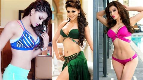 Top 10 Hottest Indian Actress She Played Her First Leading Role In