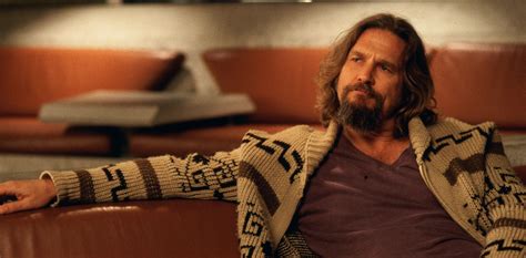 lebowski  huckberry