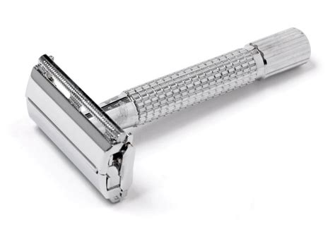 top   single blade razor models   guide reviews