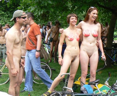 chubby women at wnbr