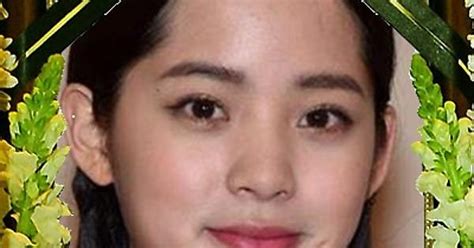 Sex Scandal Celebrity Korean Drama Actress Suicide 성상납 연예인 자살 주재한 기자