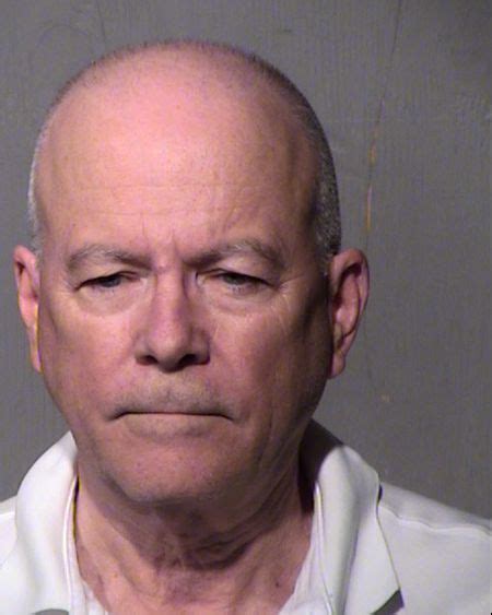 ex ann arbor priest charged with 8 sex assault felonies