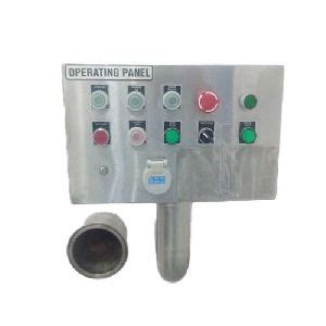 electrical panel box  telangana manufacturers  suppliers india