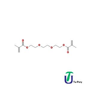 tetraethylene glycol dimethacrylate china chemicals  organic chemicals