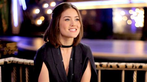 Megan Boone Wallpapers High Resolution And Quality Download
