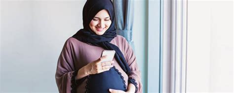 Rekomendasi Aplikasi Ibu Hamil Yang Bagus Bahasa Indonesia