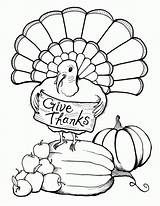 Thanksgiving Coloring Pages Preschool Printables Popular sketch template