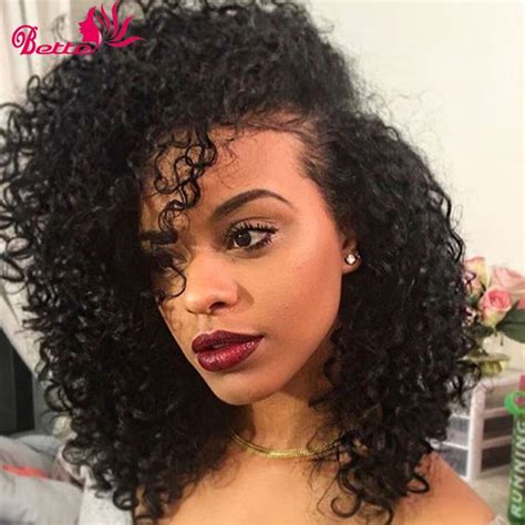 Short Curly Sew In Weave Best Hairstyles Maplestory