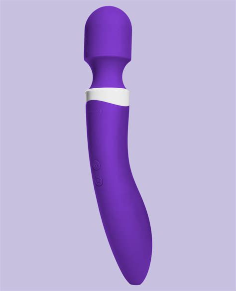 no joke these sex toys got me through 2017