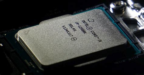 intel core   megatest amd   place  hwcoolingnet