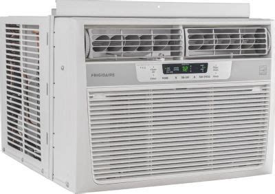sears air conditioner
