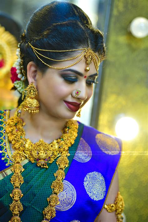 Tamil Bridal Makeup Photos Mugeek Vidalondon