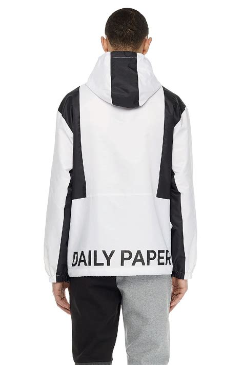 daily paper clothing fashion  store wwwdailypaperclothingcom vetements en papier