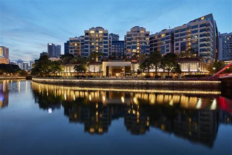 home  quayside singapore