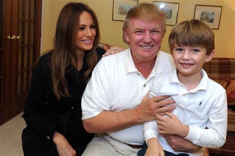 20 photos of melania trump through the years page 14 of 20 poplyft