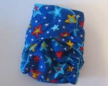 popular items  star diaper  etsy