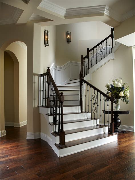 staircase design      renovating home
