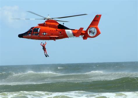 ccicada helps coast guard     scarce resources ccicada
