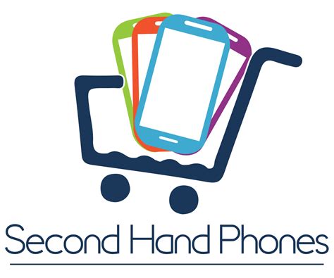 hand phones  logo designs   business  australia