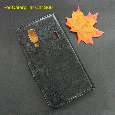 colors super caterpillar cat  case  dedicated leather luxury exclusive protective