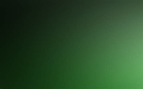wallpaper green background texture solid color