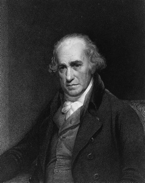 james watt quotes quotesgram