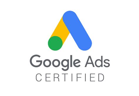 google ads management targeted  advertising lee media group