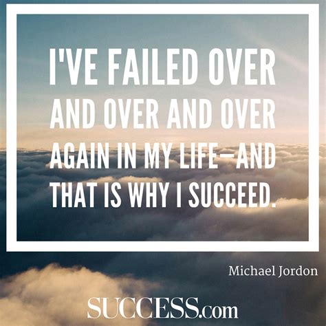 quotes  success