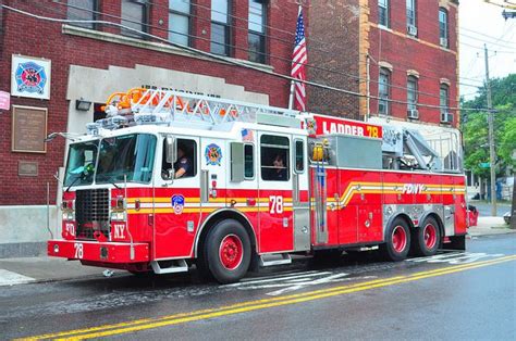 fire department   york fire trucks fire apparatus fire dept