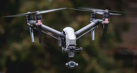 instructions  rent  drone  earn profits france grandsud