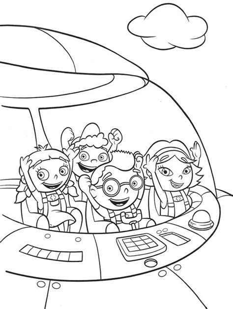 happy leo coloring page   einsteins coloring pages images