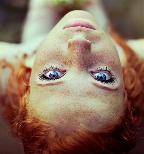 pin by vaïa léon on freckles best portrait photography freckles