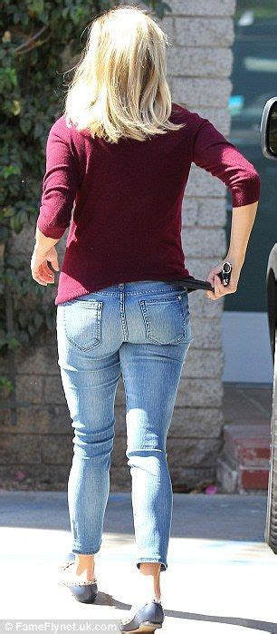 253 best celebrity jeans and tight pants style images on pinterest hilary duff style good