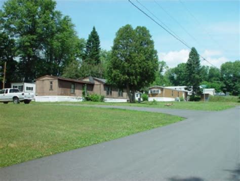 holiday manor mobile home park   holiday park  walden ny  apartment finder
