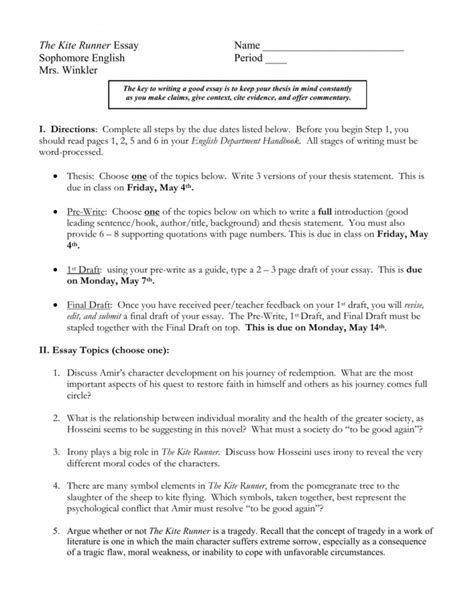 outline format concept paper  concept note templates
