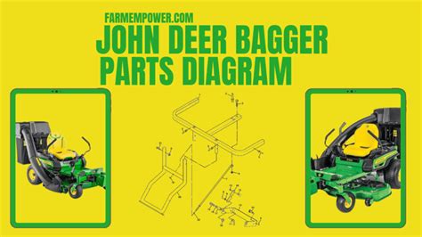 solved john deere parts diagrams