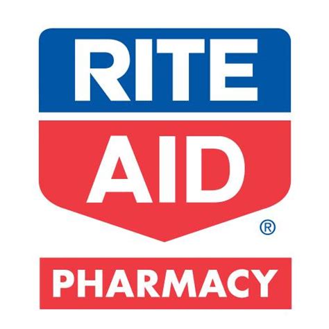 rite aid bend or