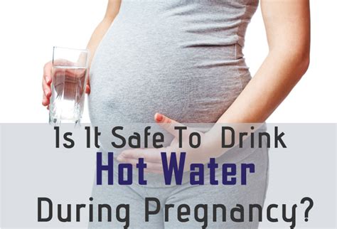 is it safe to drink while pregnant full naked bodies