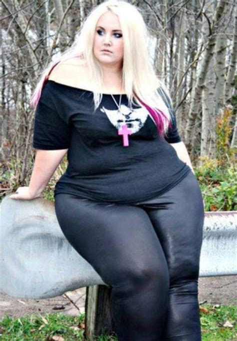 17 Best Images About You Re Beautiful On Pinterest Full Figured
