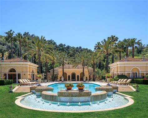 America S Most Expensive House Is Going To Auction And It Is A Must