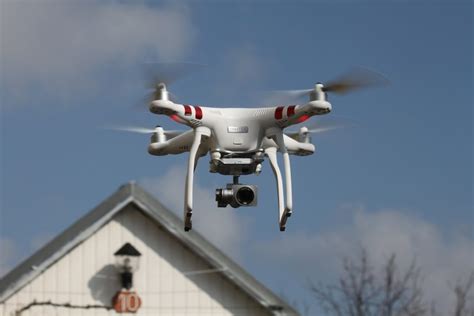 questions     hire  drone pilot american heritage