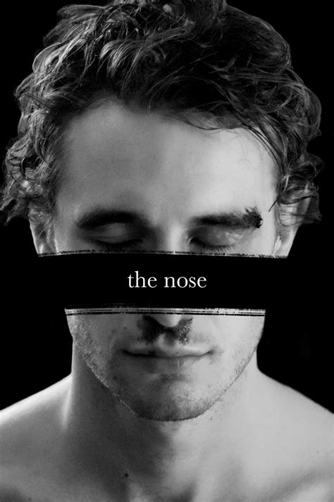nose posters