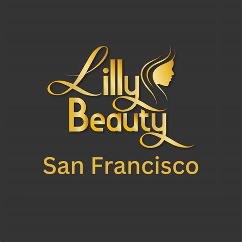 lilly beauty med spa san francisco san francisco ca