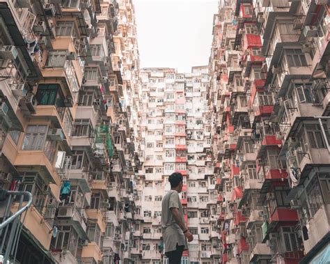 day  quarry bay hong kongs  underrated neighborhood booqed blog