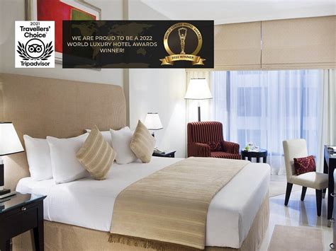 mercure dubai barsha heights hotel apartments 63 ̶1̶4̶7̶ updated