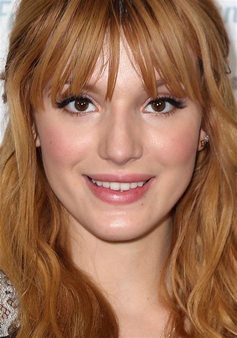 bella thorne has done it again with the prettiest braids and makeup in