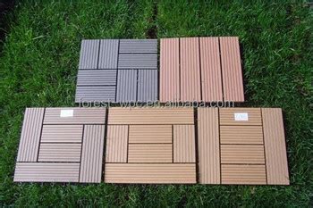 lowes vinyl siding colors frp exterior wall panel bathroom wall board buy lowes vinyl siding